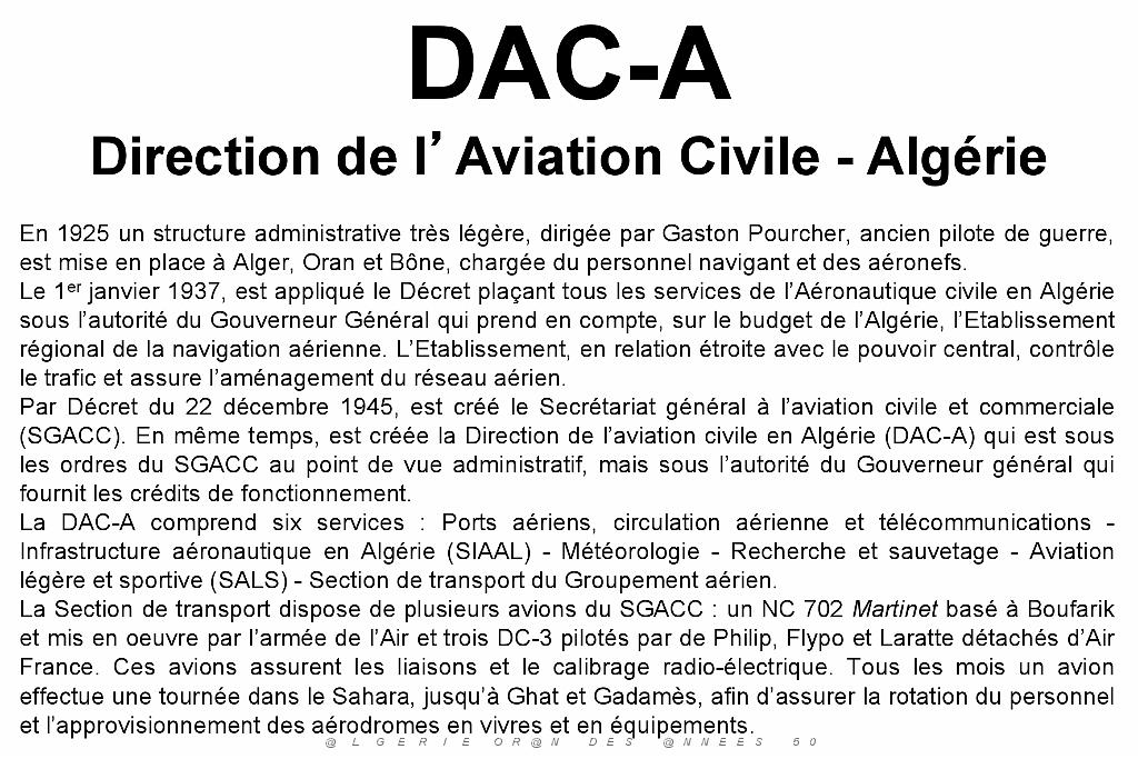 22 - Aviation gouvernementale_000008.jpg